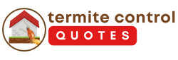 Athens Termite Removal Experts